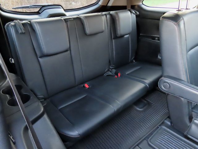 2015 Toyota Highlander AWD 4dr V6 XLE - 23009545 - 28