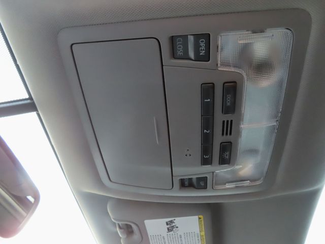 2015 Toyota Highlander AWD 4dr V6 XLE - 23009545 - 36