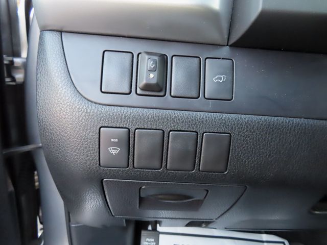 2015 Toyota Highlander AWD 4dr V6 XLE - 23009545 - 40