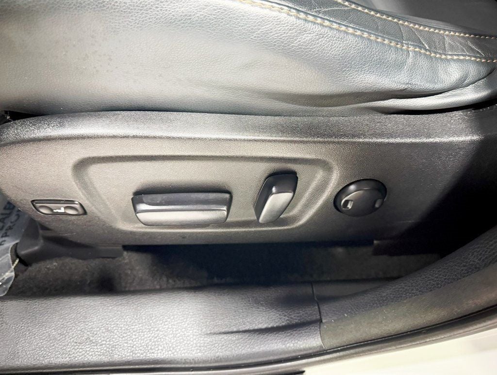 2015 Toyota Highlander AWD 4dr V6 XLE - 22919298 - 29