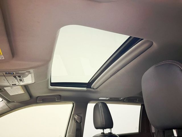 2015 Toyota Highlander AWD 4dr V6 XLE - 22919298 - 30