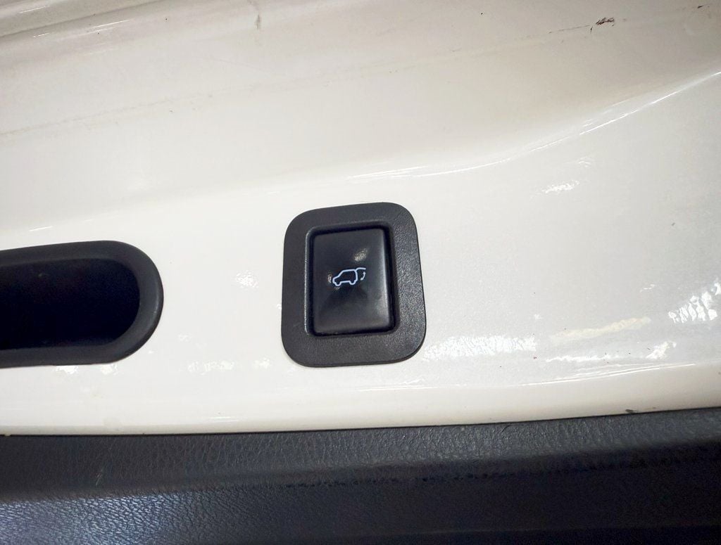 2015 Toyota Highlander AWD 4dr V6 XLE - 22919298 - 41