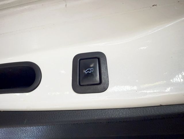 2015 Toyota Highlander AWD 4dr V6 XLE - 22919298 - 41