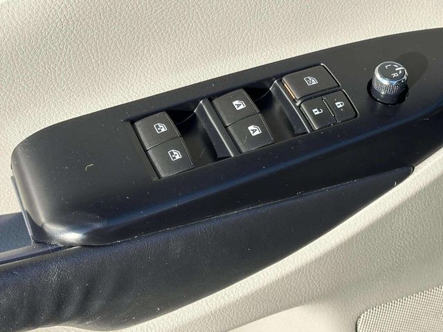 2015 Toyota Highlander AWD 4dr V6 XLE - 22940955 - 9