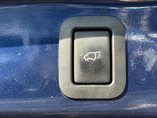 2015 Toyota Highlander AWD 4dr V6 XLE - 22940955 - 24