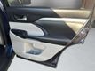 2015 Toyota Highlander AWD 4dr V6 XLE - 22940955 - 25