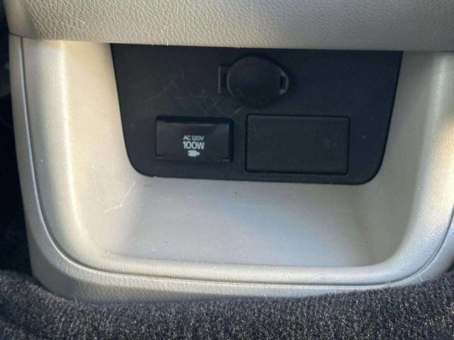 2015 Toyota Highlander AWD 4dr V6 XLE - 22940955 - 29