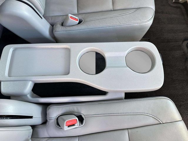 2015 Toyota Highlander AWD 4dr V6 XLE - 22940955 - 30