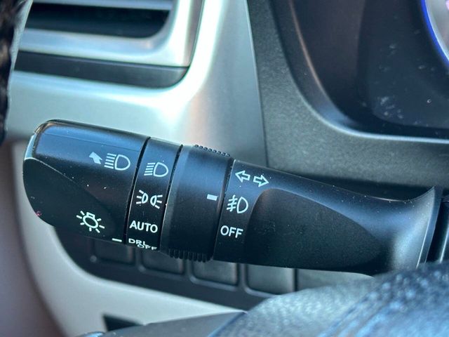 2015 Toyota Highlander AWD 4dr V6 XLE - 22940955 - 44