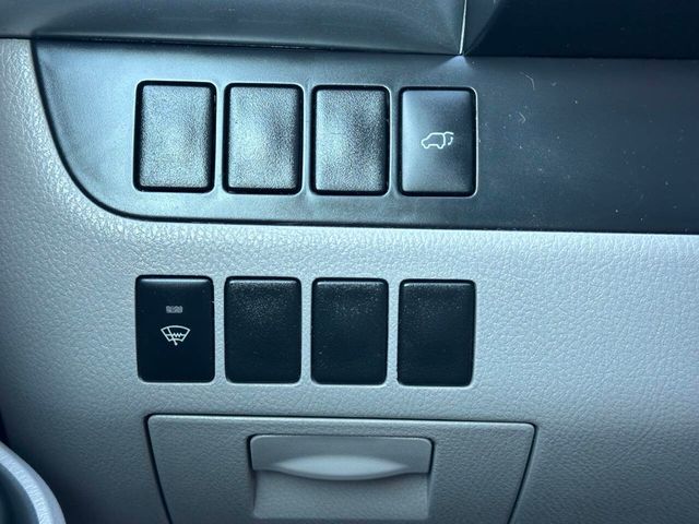 2015 Toyota Highlander AWD 4dr V6 XLE - 22940955 - 46