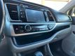2015 Toyota Highlander AWD 4dr V6 XLE - 22940955 - 48