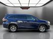 2015 Toyota Highlander AWD 4dr V6 XLE - 22940955 - 5