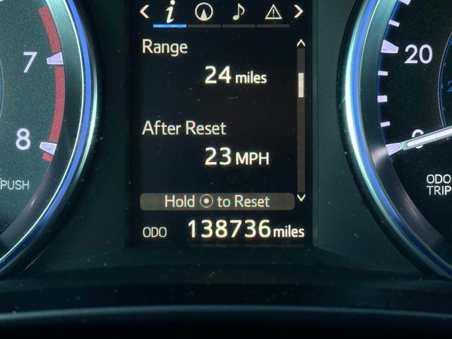 2015 Toyota Highlander AWD 4dr V6 XLE - 22940955 - 63