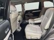 2015 Toyota Highlander AWD 4dr V6 XLE - 23008672 - 13