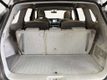 2015 Toyota Highlander AWD 4dr V6 XLE - 23008672 - 15