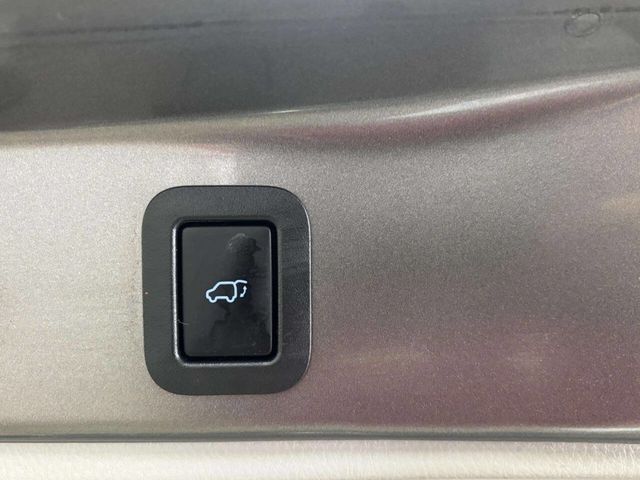 2015 Toyota Highlander AWD 4dr V6 XLE - 23008672 - 16