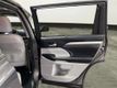 2015 Toyota Highlander AWD 4dr V6 XLE - 23008672 - 17