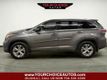 2015 Toyota Highlander AWD 4dr V6 XLE - 23008672 - 1