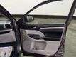2015 Toyota Highlander AWD 4dr V6 XLE - 23008672 - 19