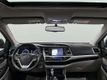 2015 Toyota Highlander AWD 4dr V6 XLE - 23008672 - 22