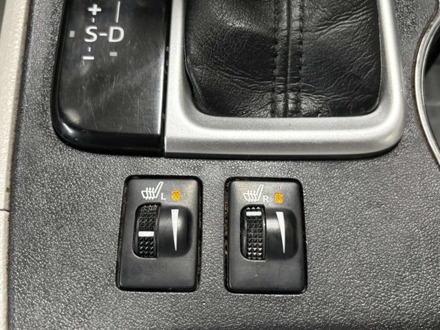 2015 Toyota Highlander AWD 4dr V6 XLE - 23008672 - 27