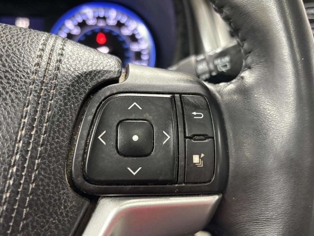 2015 Toyota Highlander AWD 4dr V6 XLE - 23008672 - 29