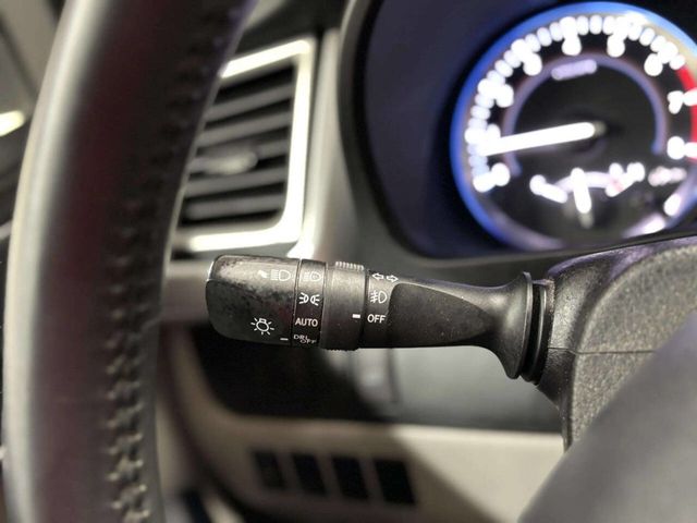 2015 Toyota Highlander AWD 4dr V6 XLE - 23008672 - 30