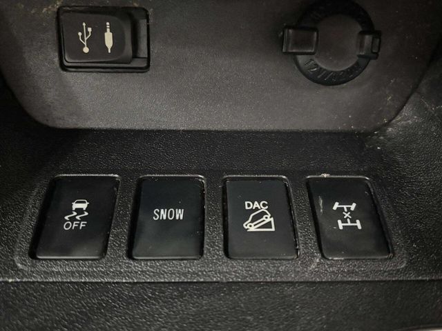 2015 Toyota Highlander AWD 4dr V6 XLE - 23008672 - 33