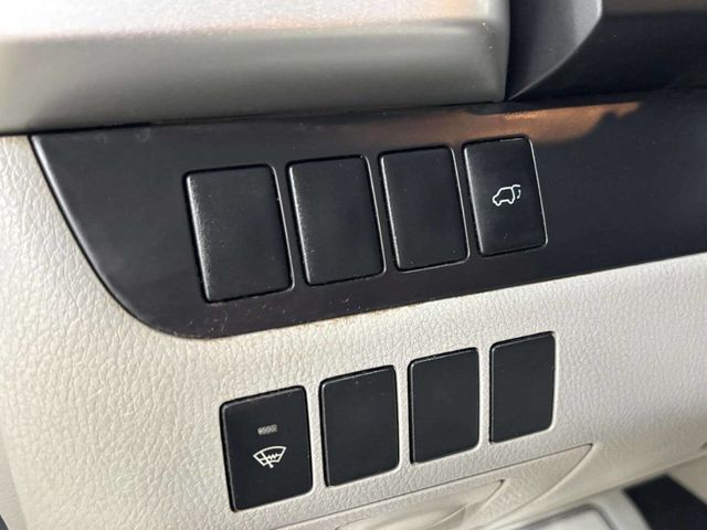 2015 Toyota Highlander AWD 4dr V6 XLE - 23008672 - 35