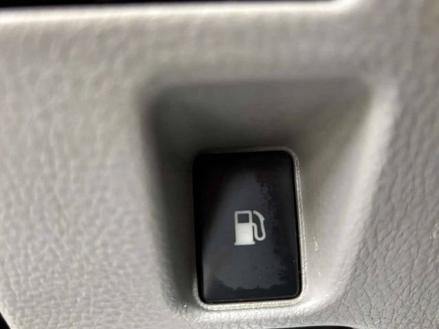 2015 Toyota Highlander AWD 4dr V6 XLE - 23008672 - 36