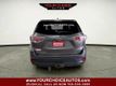 2015 Toyota Highlander AWD 4dr V6 XLE - 23008672 - 3