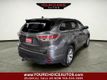 2015 Toyota Highlander AWD 4dr V6 XLE - 23008672 - 4