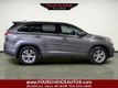 2015 Toyota Highlander AWD 4dr V6 XLE - 23008672 - 5