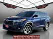 2015 Toyota Highlander AWD 4dr V6 XLE - 23014131 - 0