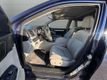 2015 Toyota Highlander AWD 4dr V6 XLE - 23014131 - 10