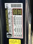 2015 Toyota Highlander AWD 4dr V6 XLE - 23014131 - 13