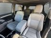2015 Toyota Highlander AWD 4dr V6 XLE - 23014131 - 15