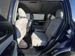 2015 Toyota Highlander AWD 4dr V6 XLE - 23014131 - 16