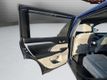 2015 Toyota Highlander AWD 4dr V6 XLE - 23014131 - 17