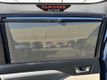 2015 Toyota Highlander AWD 4dr V6 XLE - 23014131 - 18