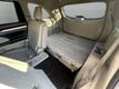 2015 Toyota Highlander AWD 4dr V6 XLE - 23014131 - 19