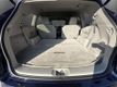 2015 Toyota Highlander AWD 4dr V6 XLE - 23014131 - 22