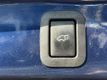 2015 Toyota Highlander AWD 4dr V6 XLE - 23014131 - 24
