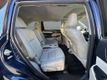 2015 Toyota Highlander AWD 4dr V6 XLE - 23014131 - 26