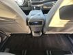2015 Toyota Highlander AWD 4dr V6 XLE - 23014131 - 27