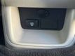 2015 Toyota Highlander AWD 4dr V6 XLE - 23014131 - 29
