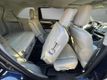 2015 Toyota Highlander AWD 4dr V6 XLE - 23014131 - 31
