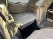 2015 Toyota Highlander AWD 4dr V6 XLE - 23014131 - 32