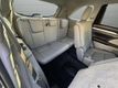 2015 Toyota Highlander AWD 4dr V6 XLE - 23014131 - 33