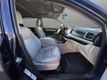 2015 Toyota Highlander AWD 4dr V6 XLE - 23014131 - 35